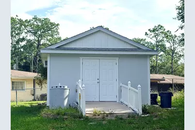 6633 E Gurley Street, Inverness, FL 34452 - Photo 21