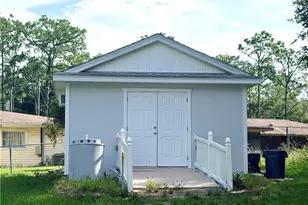 6633 E Gurley St, Inverness, FL 34452 - Photo 21
