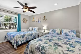 110 NE Crystal St, Crystal River, FL 34428 - Photo 27