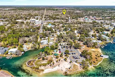110 NE Crystal Street, Crystal River, FL 34428 - Photo 5
