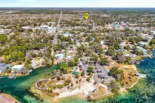 110 NE Crystal St, Crystal River, FL 34428 - Photo 5