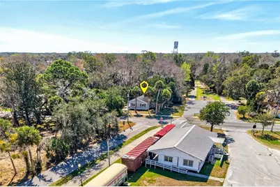 110 NE Crystal Street, Crystal River, FL 34428 - Photo 35