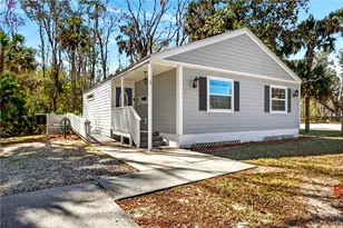 110 NE Crystal St, Crystal River, FL 34428 - Photo 31