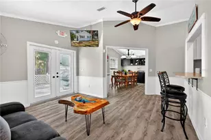 110 NE Crystal St, Crystal River, FL 34428 - Photo 9