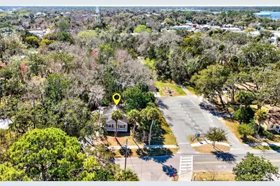 110 NE Crystal Street, Crystal River, FL 34428 - Photo 33
