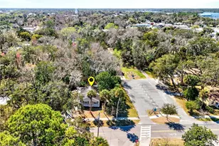 110 NE Crystal St, Crystal River, FL 34428 - Photo 33