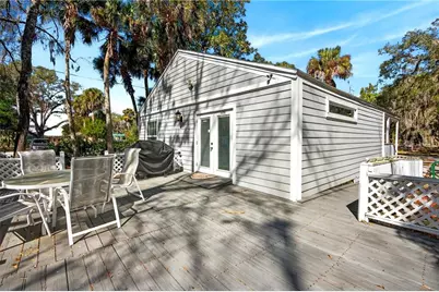 110 NE Crystal Street, Crystal River, FL 34428 - Photo 29