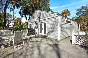 110 NE Crystal St, Crystal River, FL 34428 - Photo 29