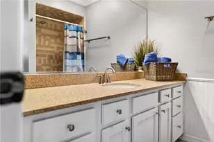 110 NE Crystal St, Crystal River, FL 34428 - Photo 23