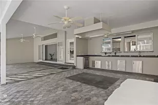 35 Captains Cove Rd, Inglis, FL 34449 - Photo 57