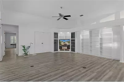 35 Captains Cove Road, Inglis, FL 34449 - Photo 25