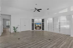 35 Captains Cove Rd, Inglis, FL 34449 - Photo 25