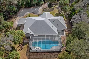 35 Captains Cove Rd, Inglis, FL 34449 - Photo 49