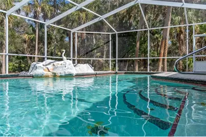 35 Captains Cove Road, Inglis, FL 34449 - Photo 53