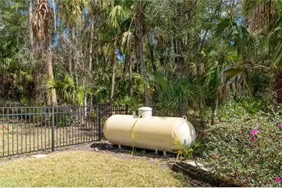 35 Captains Cove Road, Inglis, FL 34449 - Photo 59