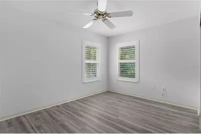 35 Captains Cove Road, Inglis, FL 34449 - Photo 37