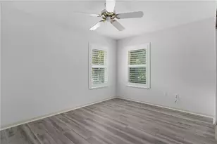 35 Captains Cove Rd, Inglis, FL 34449 - Photo 37