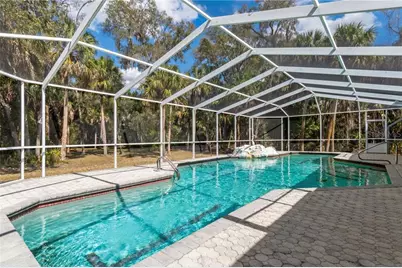 35 Captains Cove Road, Inglis, FL 34449 - Photo 23