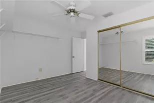 35 Captains Cove Rd, Inglis, FL 34449 - Photo 43