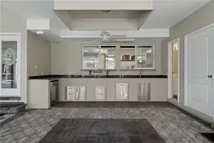 35 Captains Cove Rd, Inglis, FL 34449 - Photo 55