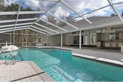 35 Captains Cove Road, Inglis, FL 34449 - Photo 51