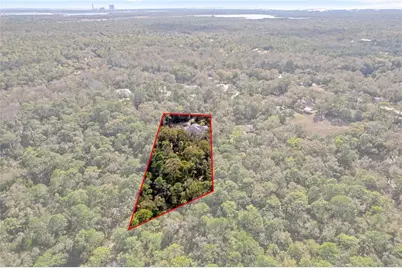 35 Captains Cove Road, Inglis, FL 34449 - Photo 69