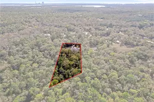 35 Captains Cove Rd, Inglis, FL 34449 - Photo 69