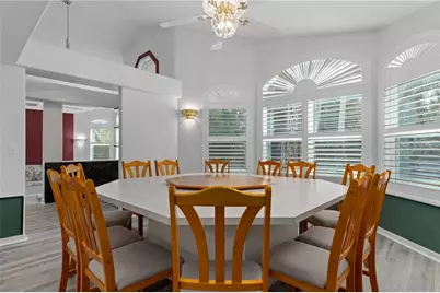 35 Captains Cove Road, Inglis, FL 34449 - Photo 7