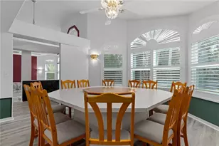 35 Captains Cove Rd, Inglis, FL 34449 - Photo 7