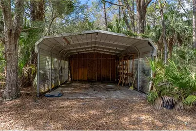 35 Captains Cove Road, Inglis, FL 34449 - Photo 65