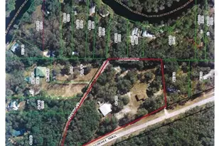 3207 E Withlacoochee Trail, Dunnellon, FL 34434 - Photo 15