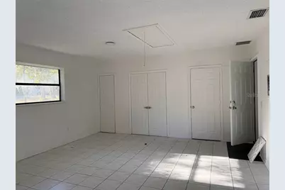 3207 E Withlacoochee Trail, Dunnellon, FL 34434 - Photo 13