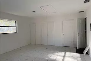 3207 E Withlacoochee Trail, Dunnellon, FL 34434 - Photo 13