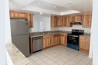 3207 E Withlacoochee Trail, Dunnellon, FL 34434 - Photo 11