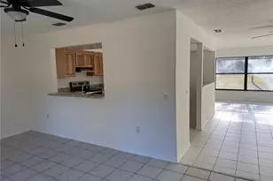 3207 E Withlacoochee Trail, Dunnellon, FL 34434 - Photo 9