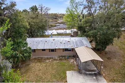 4414 E Shorewood Drive, Hernando, FL 34442 - Photo 43