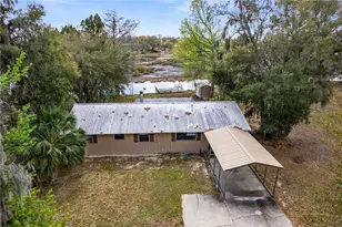 4414 E Shorewood Dr, Hernando, FL 34442 - Photo 43