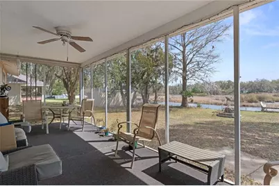4414 E Shorewood Drive, Hernando, FL 34442 - Photo 35