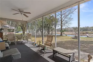 4414 E Shorewood Dr, Hernando, FL 34442 - Photo 35
