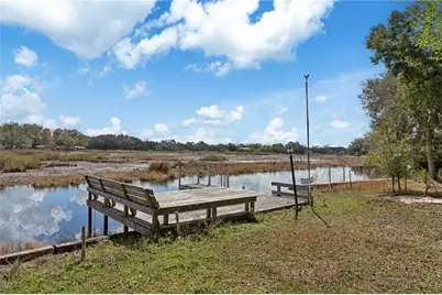 4414 E Shorewood Drive, Hernando, FL 34442 - Photo 7