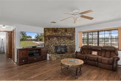 4414 E Shorewood Drive, Hernando, FL 34442 - Photo 15