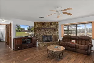 4414 E Shorewood Dr, Hernando, FL 34442 - Photo 15