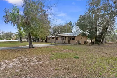 4414 E Shorewood Drive, Hernando, FL 34442 - Photo 13