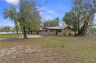 4414 E Shorewood Dr, Hernando, FL 34442 - Photo 13
