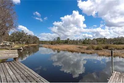 4414 E Shorewood Drive, Hernando, FL 34442 - Photo 5