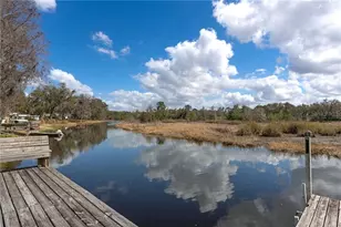 4414 E Shorewood Dr, Hernando, FL 34442 - Photo 5