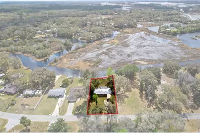 4414 E Shorewood Drive, Hernando, FL 34442 - Photo 45