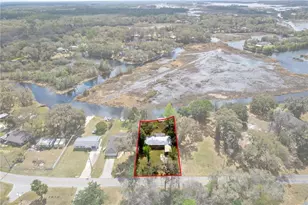 4414 E Shorewood Dr, Hernando, FL 34442 - Photo 45