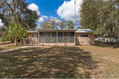 4414 E Shorewood Drive, Hernando, FL 34442 - Photo 39