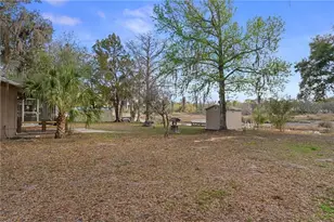 4414 E Shorewood Dr, Hernando, FL 34442 - Photo 41